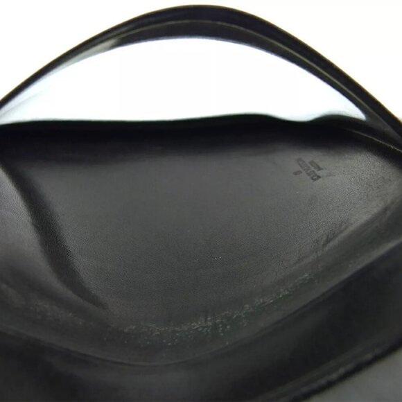 Louis Vuitton Regular Epi Epilazer Authentic Used - Picture 9 of 16